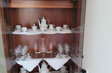 Villa Thea - Photo 54