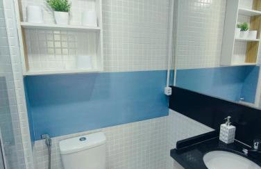 Lar, Praia e Mar - Foto 15