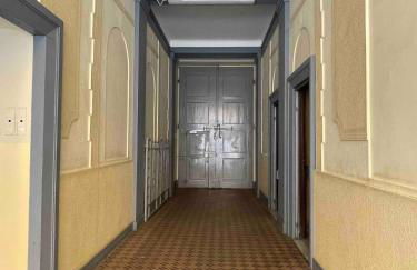 Chez Anna in Sempione - Mico, CityLife, San Siro - Photo 23