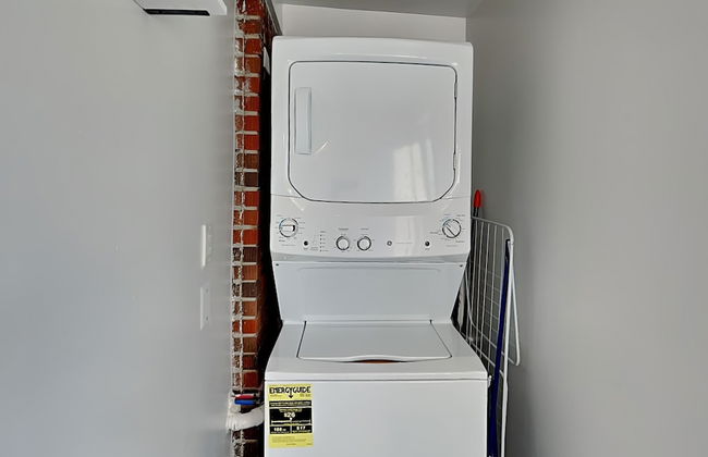 Seashell Cottage by Resort Collection - Foto 17