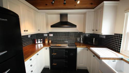 Easdale Cottage - Foto 5