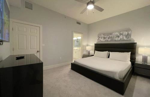 VIP access to WorldQuest Resort with no extra fees - Foto 60