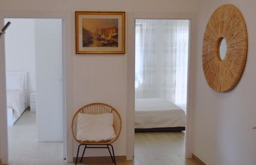 el Capitan de Mar - Foto 32