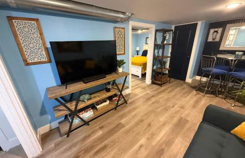 Wet Feet Retreat Lake House with Boat Rental - Foto 56