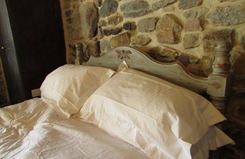 Cornwall Log Burner no cleaning fee - Foto 18