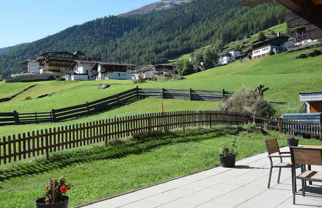 A CASA Opal - Photo 26