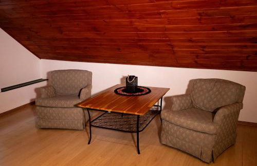 Dom Góra na Mazurach Balia z jacuzzi - Foto 32