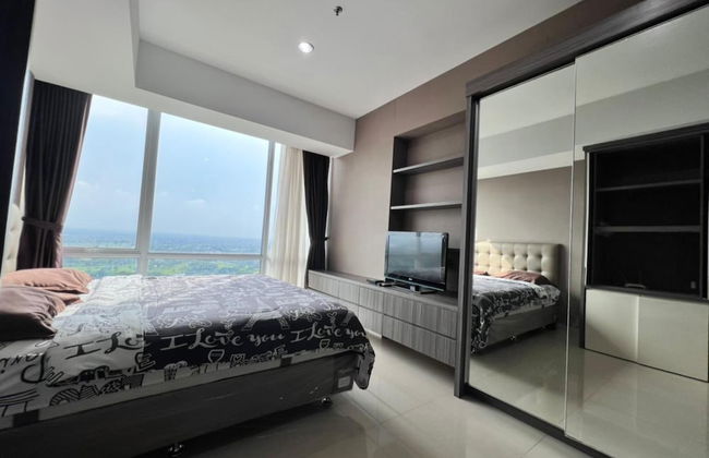 U Residence 2 by Ana Room - Foto 36