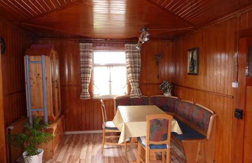 Ferienhaus Eck - Foto 14