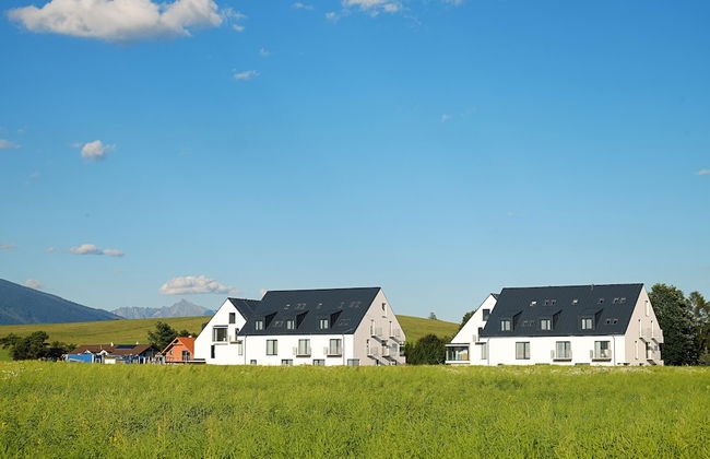 Maladinovo - Photo 62