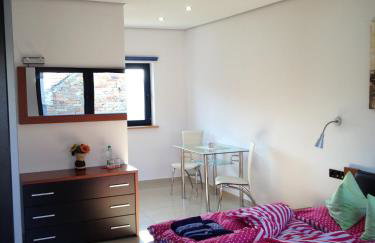 Gutshof Dragefeld - Foto 44