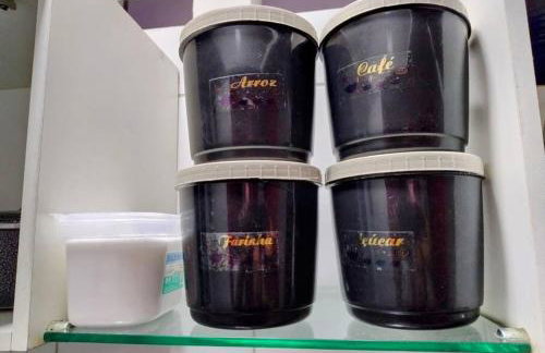 Fortaleza Praia iracema apartamento Guanaces vista mar - Photo 8