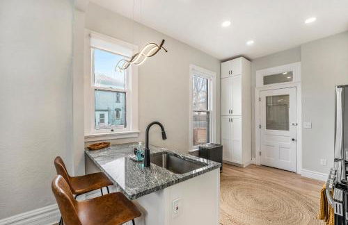 Outdoor Living and comfort by RiNo BBQ Office - Foto 16