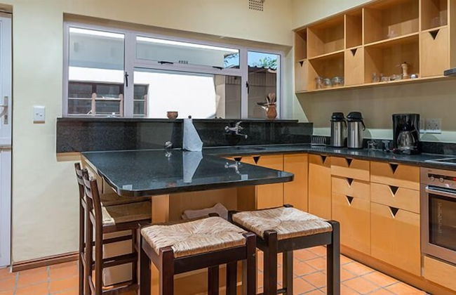 Just Unwind - Foto 26