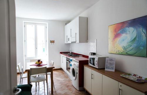 GH Paradiso - Apartments - Photo 120