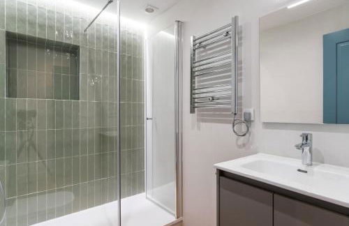 Apartamentos Leoncillos - Foto 48