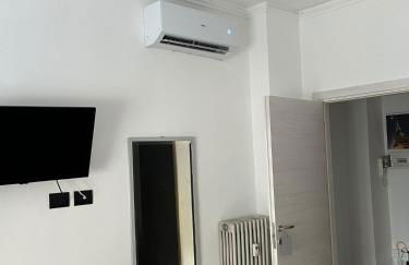 Inalpi Arena ex Pala Alpitour Stadio Olimpico SEBA159 - Foto 29