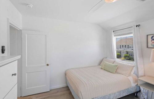 Margate Bungalow by the Beach Entire Home - Foto 63