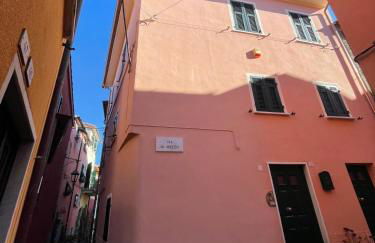 Bia Apartments - Foto 12