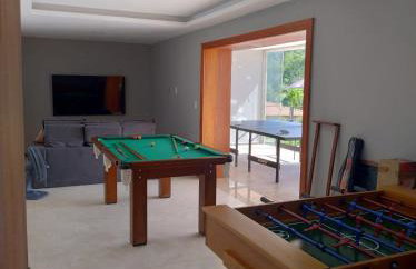 Descanso na Serra - Foto 13