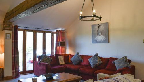 Hunters Lodge - Foto 2