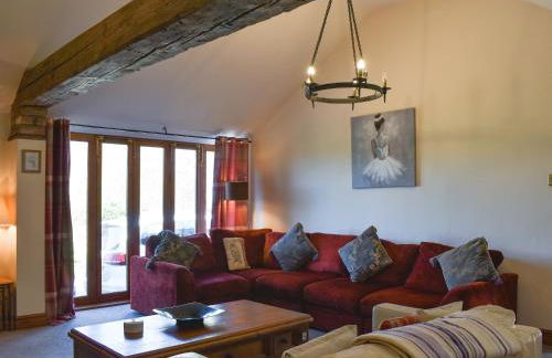 Hunters Lodge - Foto 2