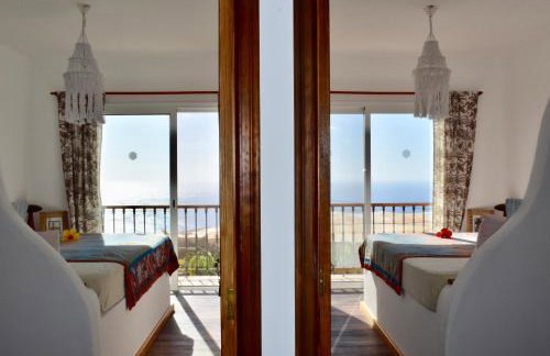 Aloha La Palma ECO Boutique Resort - Photo 46