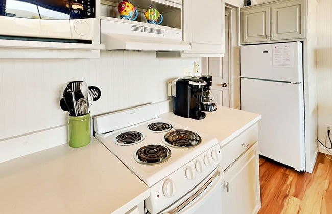 Beach Racquet A221 - Foto 12