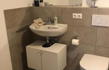 Apartment Wiesenbauer - Chiemgau Karte - Foto 12