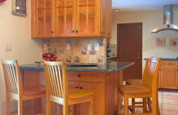 Private Family 3BR Pool Home - Fort Lauderdale - Foto 15