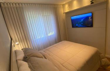 Apartamento 2D Gramado perto Centro - Foto 10