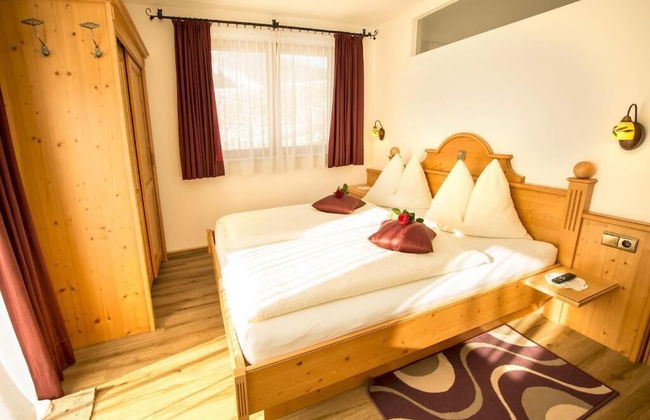 Flachauer Bergkristall - Foto 6