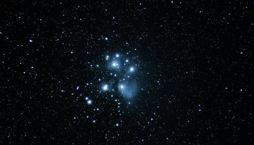 Blarghour Farm Cottages - Foto 5