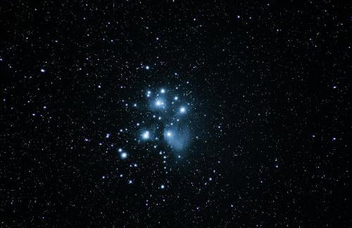 Blarghour Farm Cottages - Foto 5