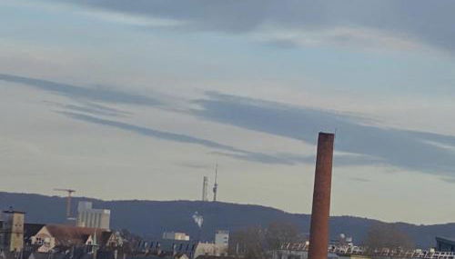 Bali suites - Basel / Dreilander - Photo 2