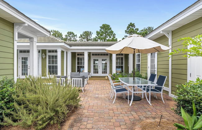 Beach Blessings in Destiny East - Foto 26