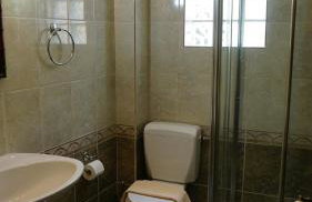 ΛΑΓΟΥΜΙ suite Α3 - Foto 10