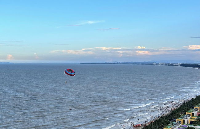 Flamingo Hai Tien - Foto 49