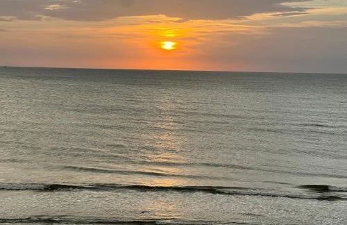 Ponce de Leon Towers - Foto 25