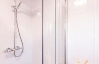 Sornan, Entire luxury home - Foto 28