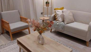 Modern 2bed Sutton - Foto 3