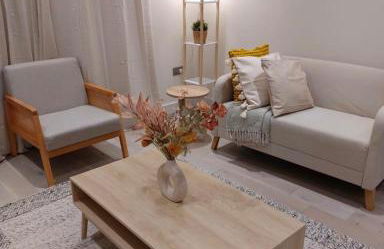 Modern 2bed Sutton - Foto 3