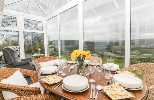 Ty Twmp Tump Cottage - Foto 15