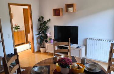 Ferienwohnung Gabriel - Foto 2