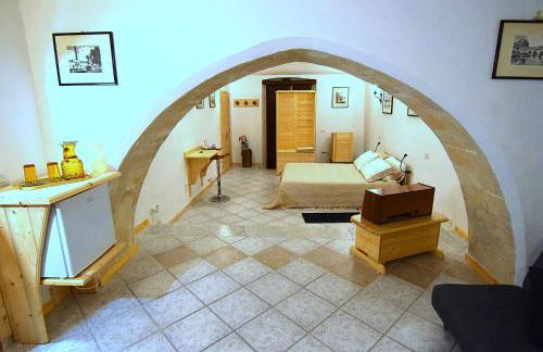 DIMORA MADONNA DELLA SPERANZA - Foto 57