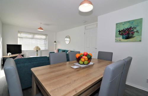 Morland House - East Kilbride - Foto 38