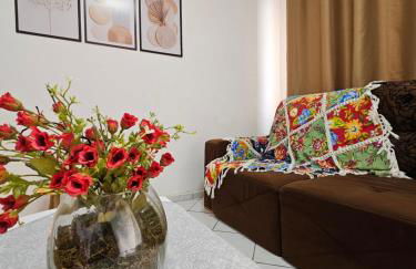 Moradas da Bêh - Foto 9