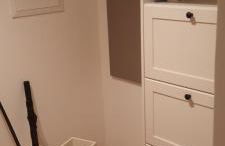 FeWo Zieger - Urlaub in Franken - Foto 53