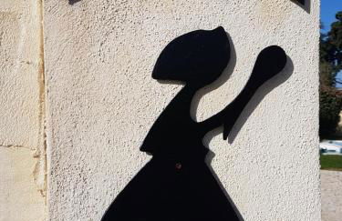 Dame Tartine - Photo 19