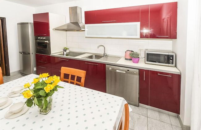 Apartment 1366 - Photo 32